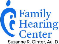 Family Hearing Center | Suzanne Ginter Au. D. Bremen Goshen IN